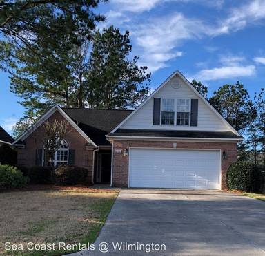 Main picture of 616 Kauri St