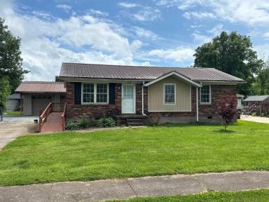 Main picture of 137 Fern Lea Cir