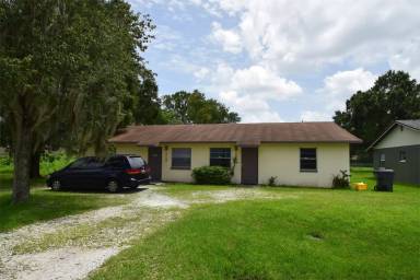 Main picture of 115 Leelon Rd