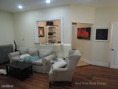 Main picture of 60 Egmont St