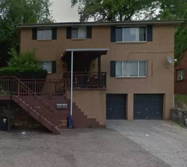 Main picture of 4321 Clairton Blvd