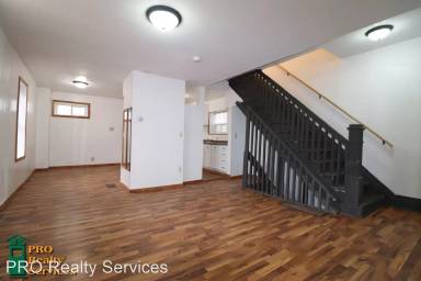 Main picture of 1086 Lafond Ave