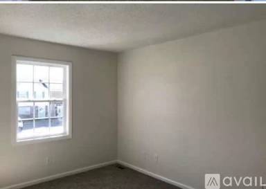 Main picture of 601 Myrtlewood Cir