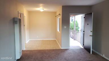 Main picture of 12204 Washington Pl