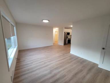 Main picture of 4705 Vesper Dr