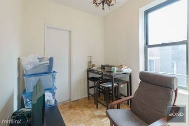 Main picture of GIOIA PROPERTIES