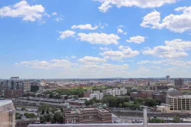 Main picture of The Arlington