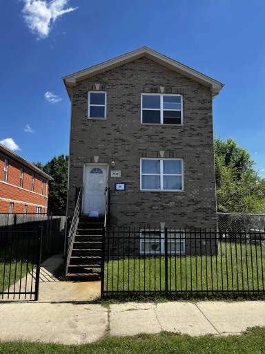 Main picture of 7457 S Eggleston Ave