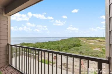 Main picture of 48157 E Ocean Blvd