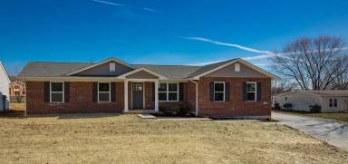 Main picture of 6610 Rogers Ln