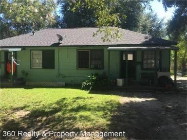 Main picture of 817 Cypress St