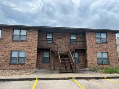 Main picture of 708 Cedar Dr