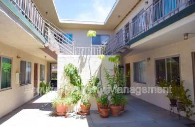 Main picture of 1700 Ventura Blvd