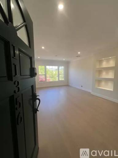 Main picture of 11352 Elderwood St