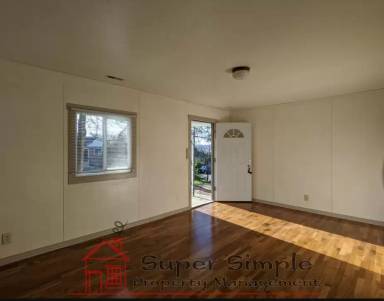 Main picture of 5158 N Raleigh St