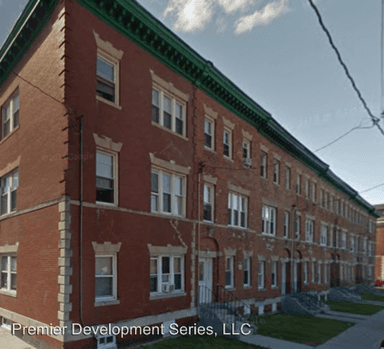Main picture of 78 Bragdon St