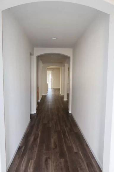 Main picture of 9912 Pipit Way