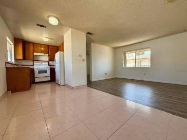 Main picture of 12327 Beverly Blvd
