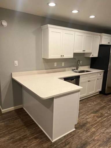 Main picture of Highland Park Apartments