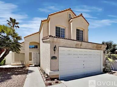 Main picture of 1601 Fig Palm Ct