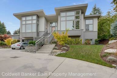 Main picture of 1659 128th Ave SE