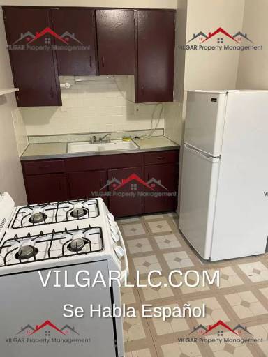 Main picture of 828 Wilcox St