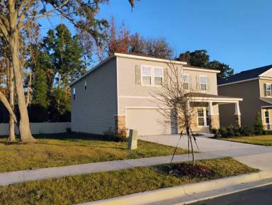 Main picture of 5191 SW 52nd Dr