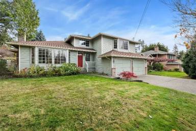 Main picture of 22829 88th Ave W