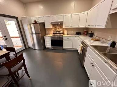 Main picture of 10805 E Clover Ln