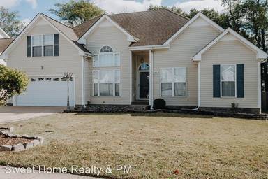 Main picture of 3673 Kendra Ct S