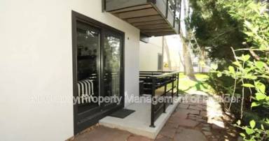 Main picture of 6525 Kalua Rd
