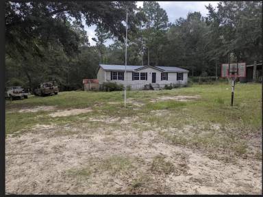 Main picture of 6088 Belandville Rd