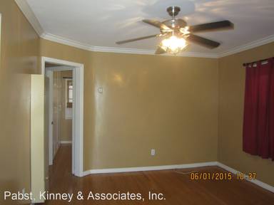 Main picture of 326 Gladys Ave
