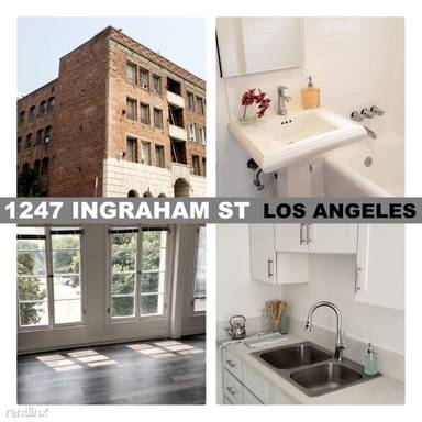 Main picture of 1247 Ingraham St
