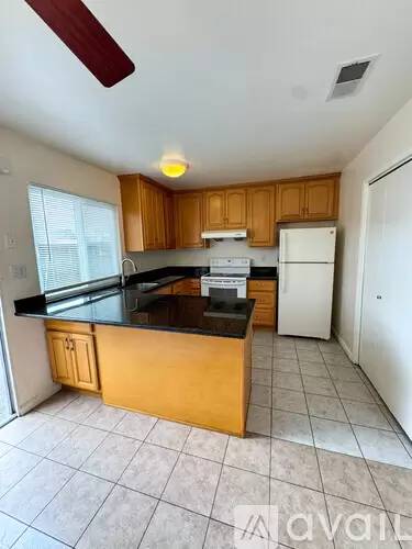 Main picture of 22231 Peralta St