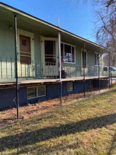 Main picture of 38 N Woodard Ave