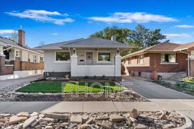 Main picture of 648 E Ramona Ave