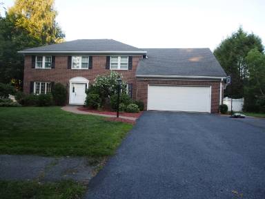 Main picture of 3 Idylwilde Rd