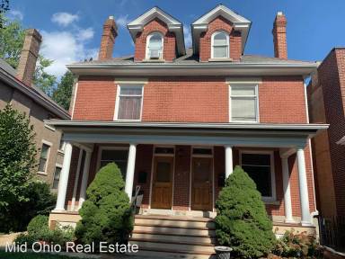 Main picture of 104 W 2nd Ave