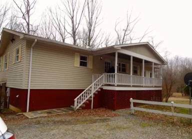 Main picture of 4760 Bradshaw Rd