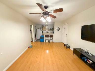 Main picture of 1015 SW 9th St
