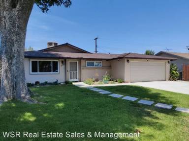 Main picture of 9095 Hope Ave