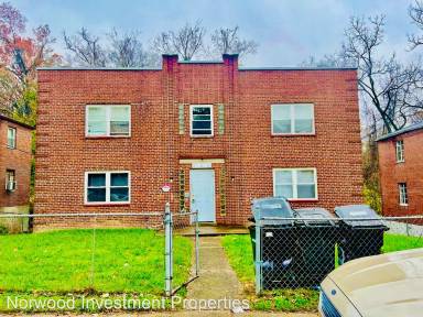 Main picture of 129 Glenridge Pl