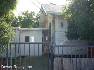 Main picture of 533 Malie Pl