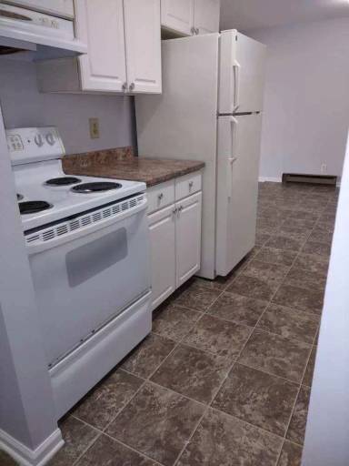 Main picture of 4878 Creekview Rd