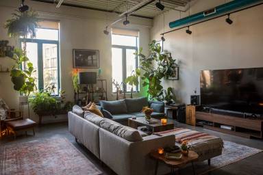 Main picture of 1152 Germantown Ave