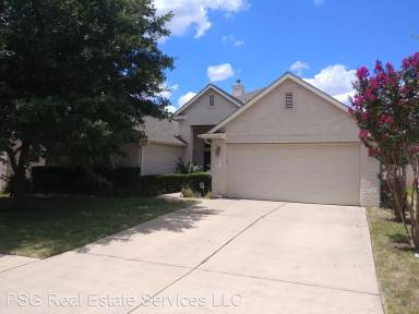 Main picture of 15609 Belfin Dr