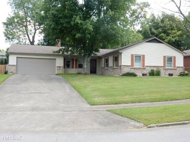 Main picture of 3171 Dewey Dr
