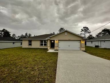 Main picture of 5123 W Greensilky Ln