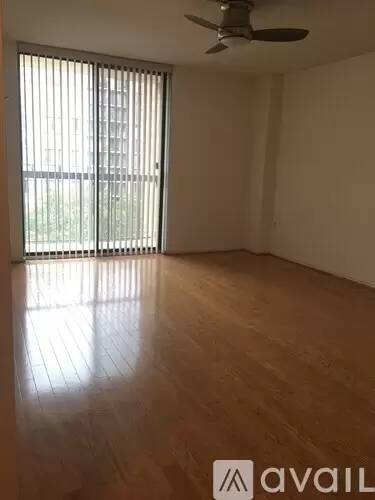 Main picture of The Brittany Condominiums